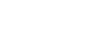 Xert Precision Suite logo