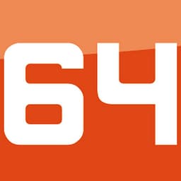 PluginPass logo