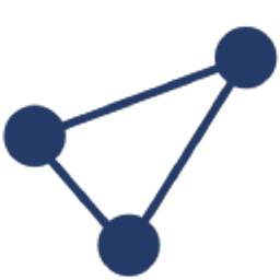 CentralStationCRM logo