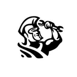 Convex logo