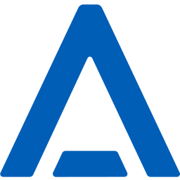 Avigilon Alta logo