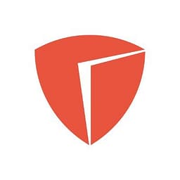 Kajoo.ai - No Code FaaS logo