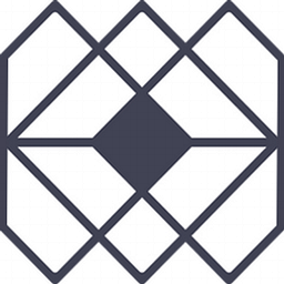 Logistically TMS logo