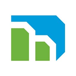 DYNO Mapper logo