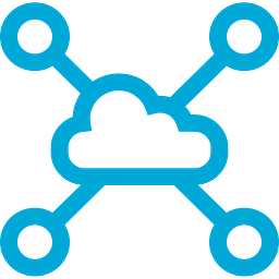 Exivity logo