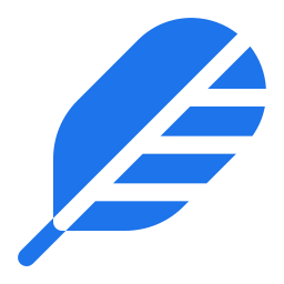 Writi.io logo