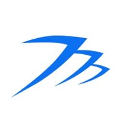 MigratoryData Server logo