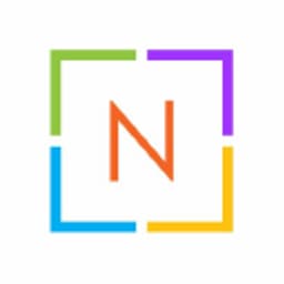 Nuvola Analytics logo