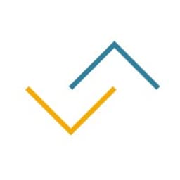Brevo logo