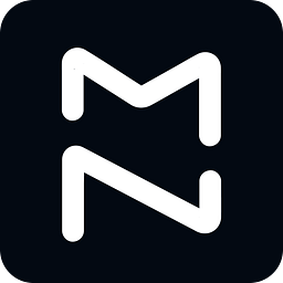 MageNative logo