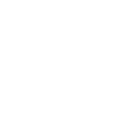 CoachingCloud logo