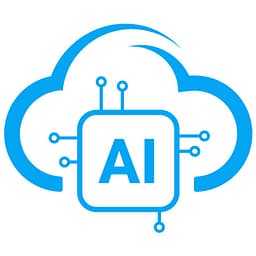 Fleet Manager logo