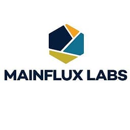 Mainflux logo