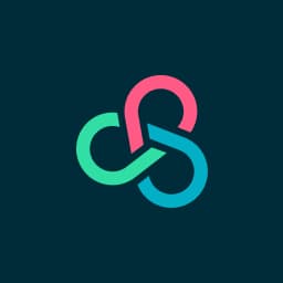 Flowers logo