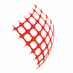 Ingenious Technologies logo