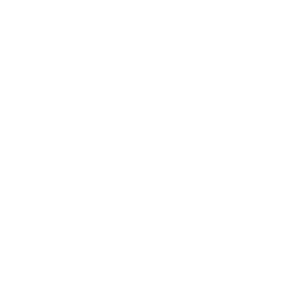 Secret Source Marketing logo