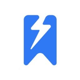 GGather logo
