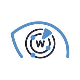 IP Geolocation API logo