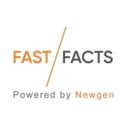 PayPac logo