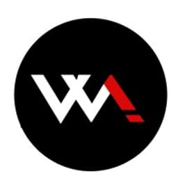 Webbyacad Software Services Pvt Ltd logo