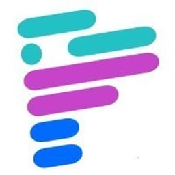 Pobuca Connect logo