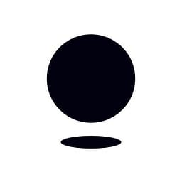 Privy.io logo