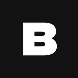 Boords logo