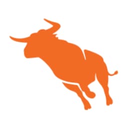 cube19 logo