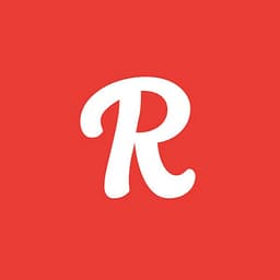 Runrun.it logo