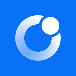 Hydrogen Cards logo