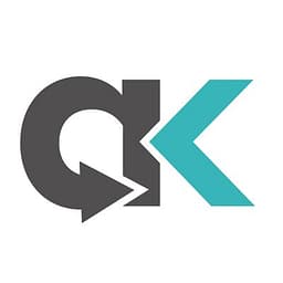 Akeeba logo
