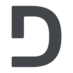 MyRent logo