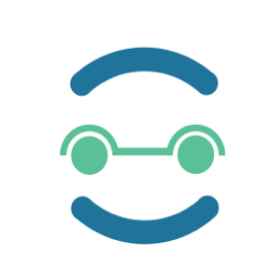 Enmovil logo
