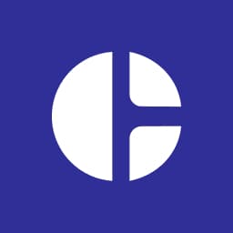 CoachHub logo