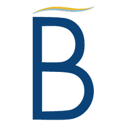 Bolero logo