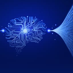 Conversus.AI logo