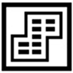 LabelPath logo