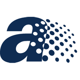 Adams Tax Forms Helper logo