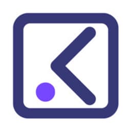 Kibsi logo