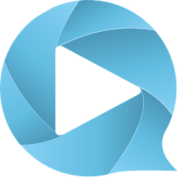 WebinarGeek logo