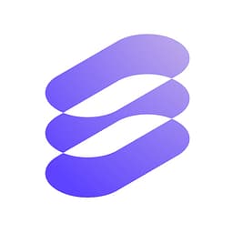 Encord logo