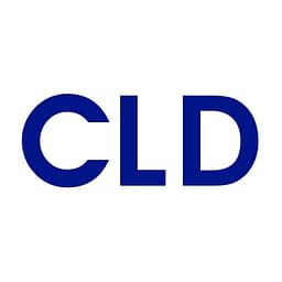CLD Partners logo