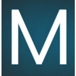 Multicast logo