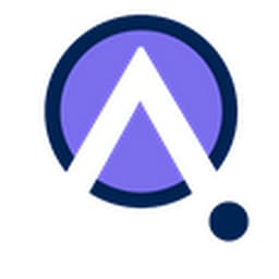 WiseTime logo