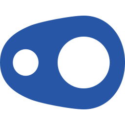 Graphext logo