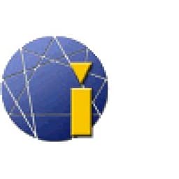 CADDIT CAD Software logo