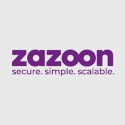 Zazoon logo