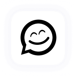 Chatty Insights logo