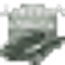 AutoSoft Online logo