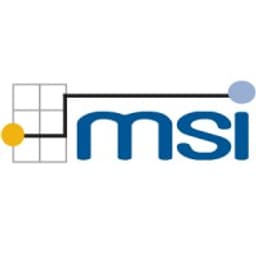 WebView logo